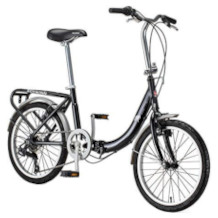 sonnensegel oder markise wohnwagen Dulepax vorzelt mit keder，Auto Camping markisen, 3000mm Wasserdicht und UV-beständig, geeignet für SUVs, Vans und Wohnmobilen,4Mx2.45M Auto & Motorrad Motorall Youcamp Village - Marseille Optional:Base Model