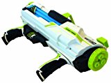 Wasserpistole