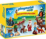 Playmobil 5497