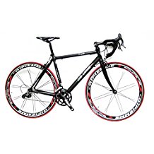 Rennrad