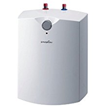 Gorenje Warmwasserspeicher