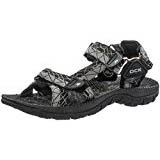 OCK Trekkingsandalen