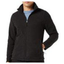 Regatta Fleecejacke 