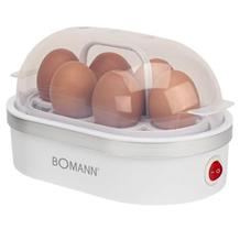 Bomann 650220