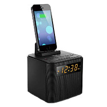 Philips iPod Dockingstation