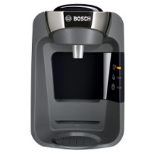 Bosch TAS3202