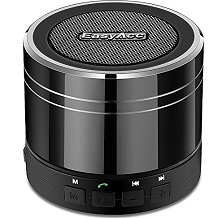 EasyAcc Bluetooth-Lautsprecher