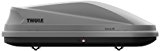 Thule 6341T