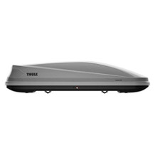 Thule 634800