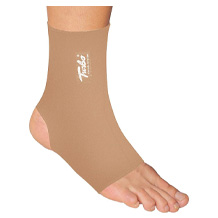 TURBO Med Sprunggelenkbandage