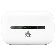 Huawei E5330