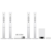Sony BDV-N9200W