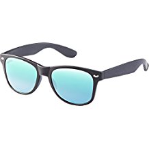 MasterDis Sonnenbrille 