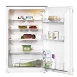 Amica EVKS16172