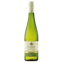 Miguel Torres alkoholfreier Wein