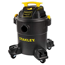 Stanley SL18116P