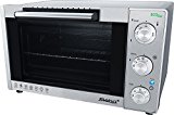 Steba Mini-Backofen