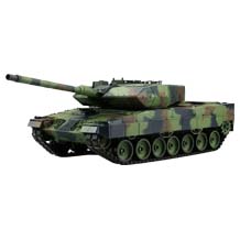 Amewi 23034 Leopard 2A6