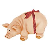 MM Spezial Sparschwein