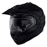 Caberg Klapphelm