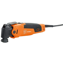 Fein (Multimaster) 72294261000