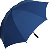 iX-brella Regenschirm