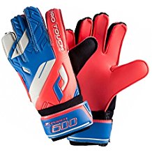 Pro Touch Torwarthandschuhe