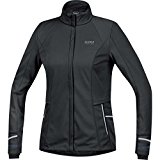 Damen Laufjacke
