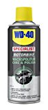 WD-40 56809