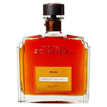 Scheibel Apricot