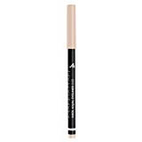 Eyeliner