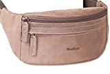 Woodland Gürteltasche