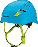 Edelrid Zodiac