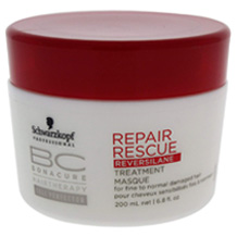 Schwarzkopf Bonacure Repair Rescue