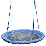 FUNTOYS Nestschaukel