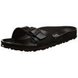 Birkenstock Damen-Pantoletten