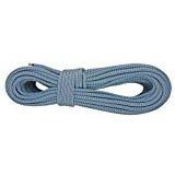 Edelrid Kletterseil