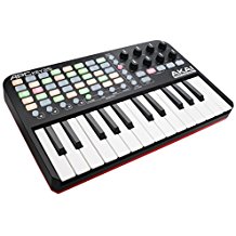 Synthesizer