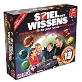 Wissensspiel