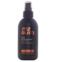 Piz Buin Tan & Protect