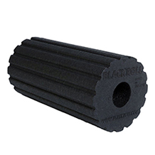 Blackroll