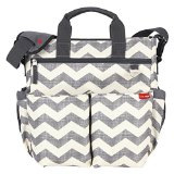 Wickeltasche