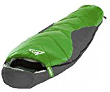 Norskskin Schlafsack