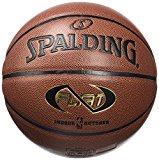 Spalding Basketball