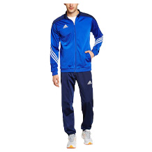 adidas Sereno 14