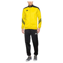 adidas Sereno 14
