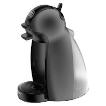 Krups Kaffeekapselmaschine