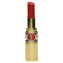 Lippenstift