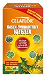 Celaflor Weedex