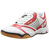 Kempa Damen-Handballschuhe